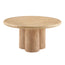 product variant