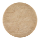 Travertine