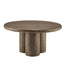 product variant