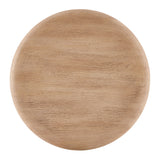 Oak