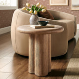 Oak