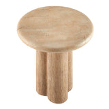 Travertine