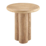 Travertine