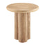 product variant