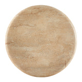 Travertine