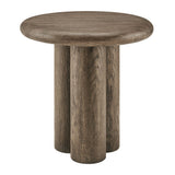 Weathered Walnut