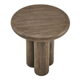 Weathered Walnut