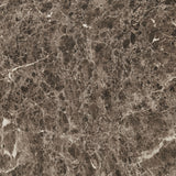Dark Emperador Marble