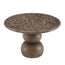 product variant