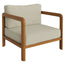 product variant