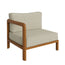product variant