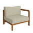 product variant