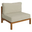 product variant