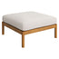 product variant