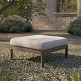 Weathered Gray Pebble