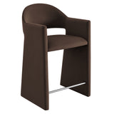 Chocolate Brown
