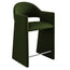 product variant