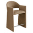 product variant