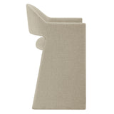 Linen