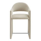 Linen