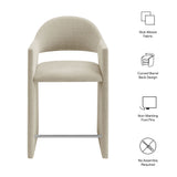 Linen