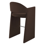 Chocolate Brown
