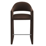 Chocolate Brown