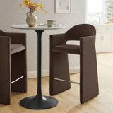 Chocolate Brown