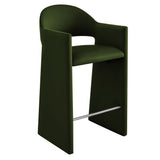 Moss Green