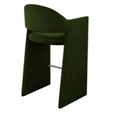 Moss Green