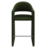 Moss Green