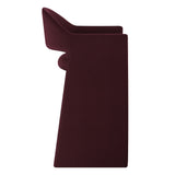 Mulberry