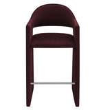 Mulberry