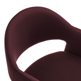 Mulberry