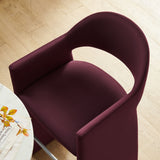 Mulberry