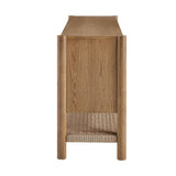 Weathered Oak Natural