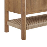 Weathered Oak Natural