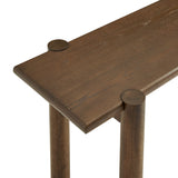 Walnut