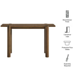 Walnut