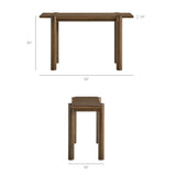 Walnut