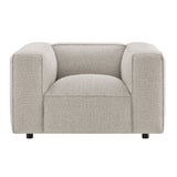 Fog