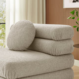 Linen
