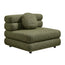 product variant