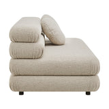Linen