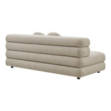 Linen