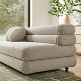 Linen