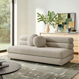 Linen