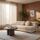 Linen