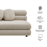 Linen