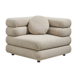 Linen